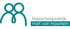 Praktijk Hart van Haarlem