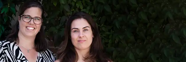 nieuw-team-2 assistenten hart van haarlem