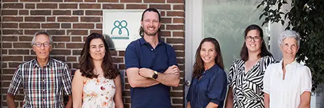 team hart van haarlem